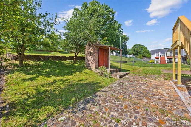 3261 5 Oaks Drive, Arnold, MO 63010