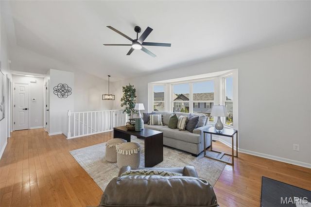 3261 5 Oaks Drive, Arnold, MO 63010