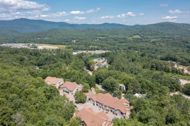 9 Blueberry Hill Rd Unit 7, Plymouth, NH 03264