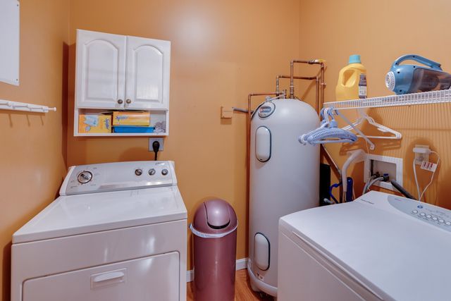 9 Blueberry Hill Rd Unit 7, Plymouth, NH 03264