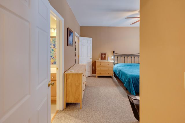 9 Blueberry Hill Rd Unit 7, Plymouth, NH 03264
