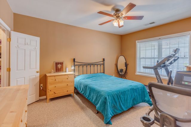 9 Blueberry Hill Rd Unit 7, Plymouth, NH 03264