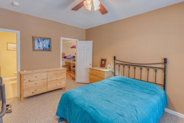 9 Blueberry Hill Rd Unit 7, Plymouth, NH 03264