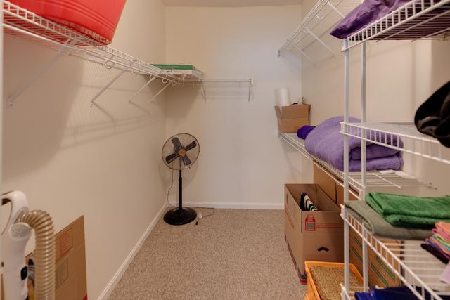 9 Blueberry Hill Rd Unit 7, Plymouth, NH 03264