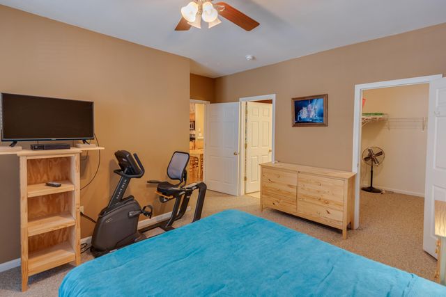 9 Blueberry Hill Rd Unit 7, Plymouth, NH 03264