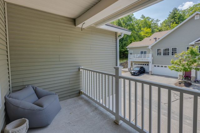 9 Blueberry Hill Rd Unit 7, Plymouth, NH 03264