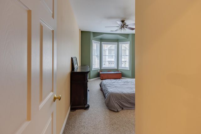 9 Blueberry Hill Rd Unit 7, Plymouth, NH 03264
