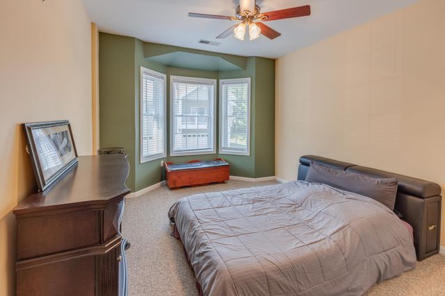 9 Blueberry Hill Rd Unit 7, Plymouth, NH 03264