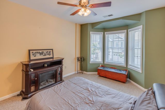 9 Blueberry Hill Rd Unit 7, Plymouth, NH 03264