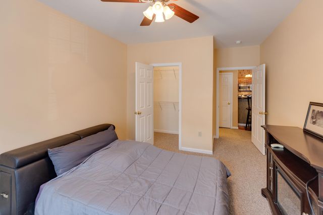 9 Blueberry Hill Rd Unit 7, Plymouth, NH 03264