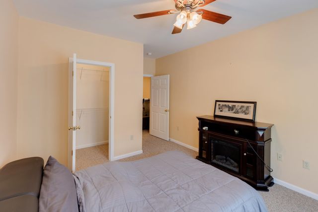 9 Blueberry Hill Rd Unit 7, Plymouth, NH 03264