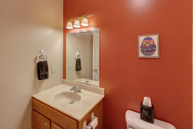 9 Blueberry Hill Rd Unit 7, Plymouth, NH 03264