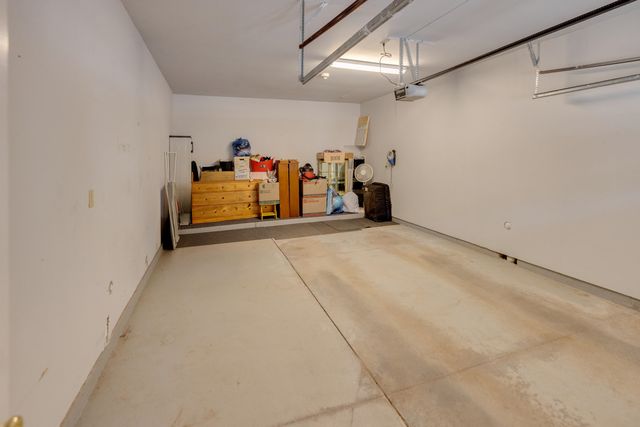 9 Blueberry Hill Rd Unit 7, Plymouth, NH 03264