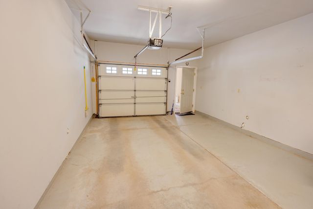 9 Blueberry Hill Rd Unit 7, Plymouth, NH 03264