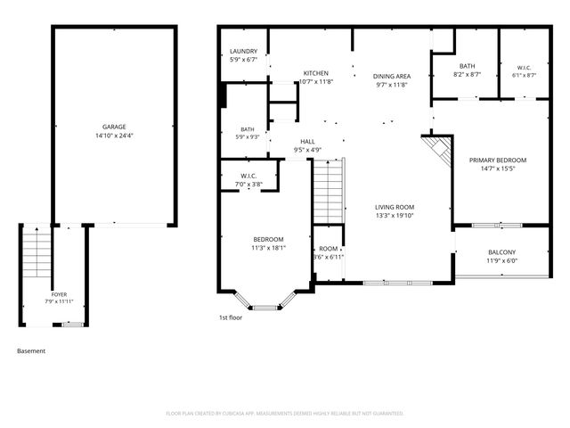 9 Blueberry Hill Rd Unit 7, Plymouth, NH 03264