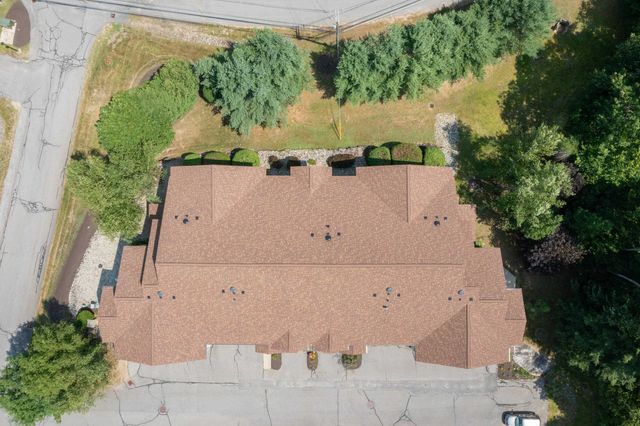 9 Blueberry Hill Rd Unit 7, Plymouth, NH 03264
