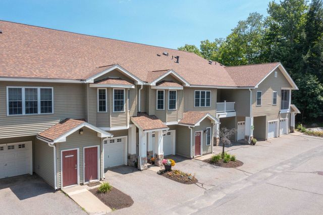9 Blueberry Hill Rd Unit 7, Plymouth, NH 03264