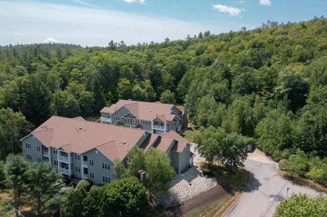 9 Blueberry Hill Rd Unit 7, Plymouth, NH 03264