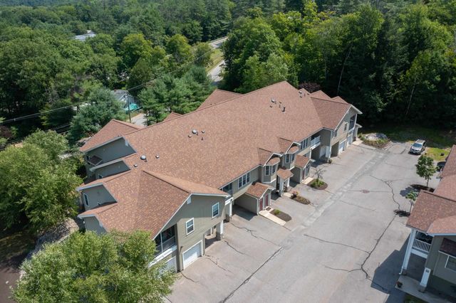 9 Blueberry Hill Rd Unit 7, Plymouth, NH 03264