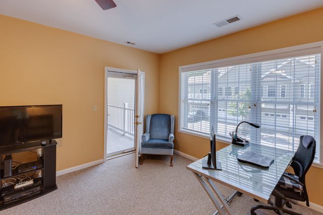 9 Blueberry Hill Rd Unit 7, Plymouth, NH 03264