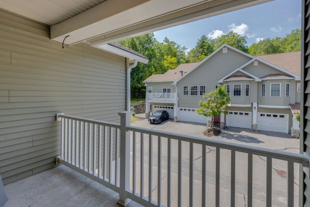 9 Blueberry Hill Rd Unit 7, Plymouth, NH 03264
