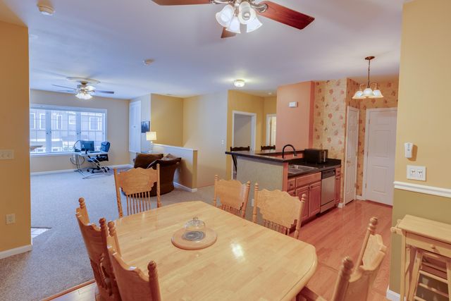 9 Blueberry Hill Rd Unit 7, Plymouth, NH 03264