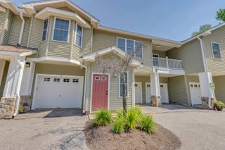 9 Blueberry Hill Rd Unit 7, Plymouth, NH 03264
