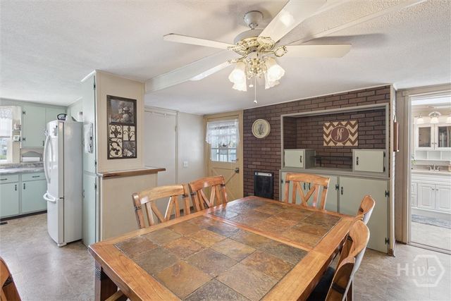 2784 Brooklet Denmark Road, Brooklet, GA 30415