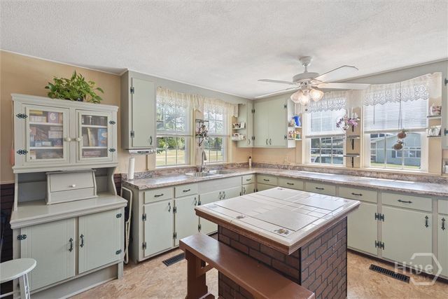 2784 Brooklet Denmark Road, Brooklet, GA 30415