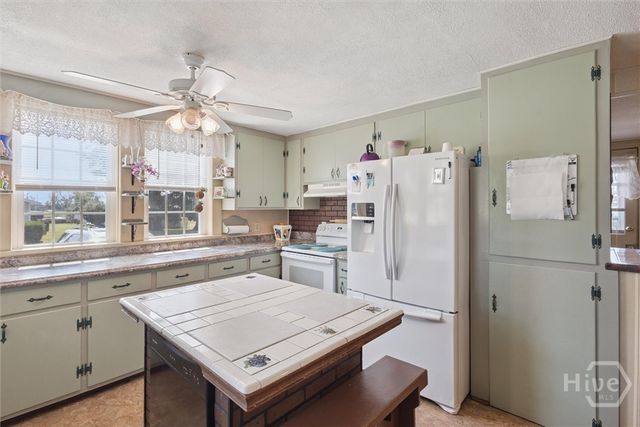 2784 Brooklet Denmark Road, Brooklet, GA 30415