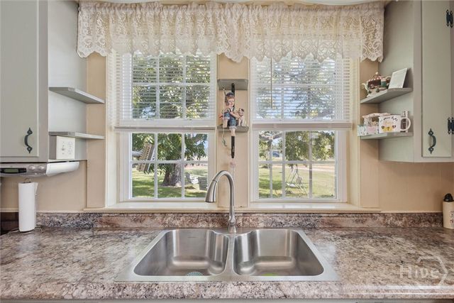 2784 Brooklet Denmark Road, Brooklet, GA 30415