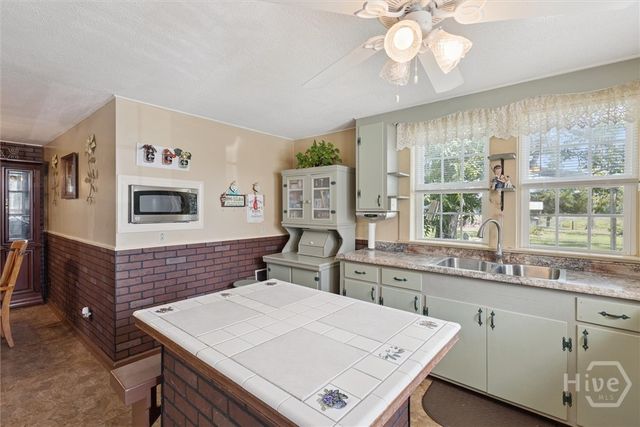 2784 Brooklet Denmark Road, Brooklet, GA 30415