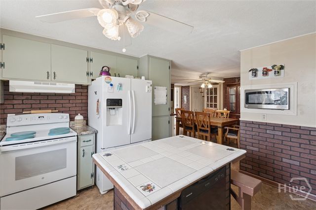 2784 Brooklet Denmark Road, Brooklet, GA 30415