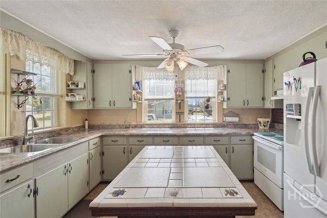 2784 Brooklet Denmark Road, Brooklet, GA 30415