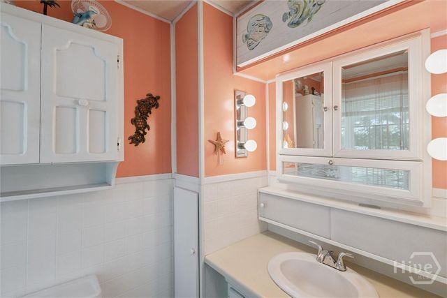 2784 Brooklet Denmark Road, Brooklet, GA 30415