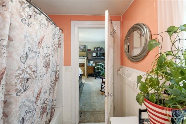 2784 Brooklet Denmark Road, Brooklet, GA 30415