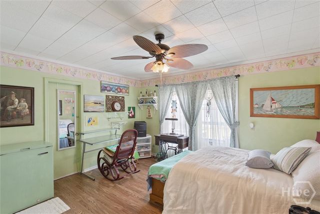 2784 Brooklet Denmark Road, Brooklet, GA 30415