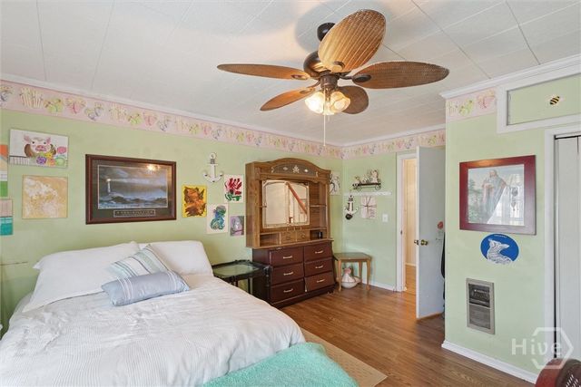 2784 Brooklet Denmark Road, Brooklet, GA 30415