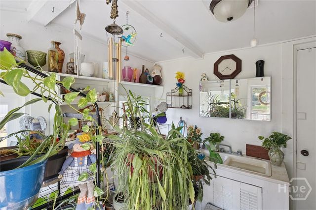 2784 Brooklet Denmark Road, Brooklet, GA 30415