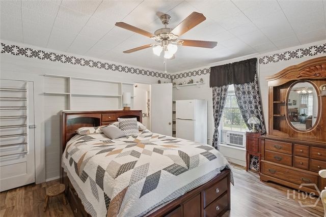 2784 Brooklet Denmark Road, Brooklet, GA 30415