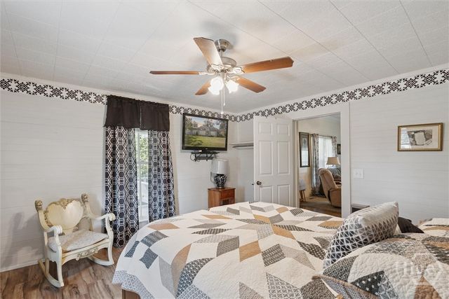 2784 Brooklet Denmark Road, Brooklet, GA 30415