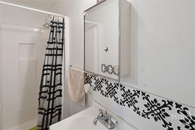 2784 Brooklet Denmark Road, Brooklet, GA 30415