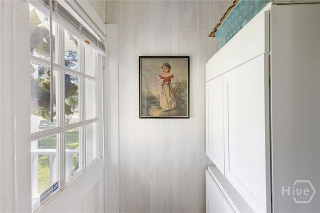 2784 Brooklet Denmark Road, Brooklet, GA 30415