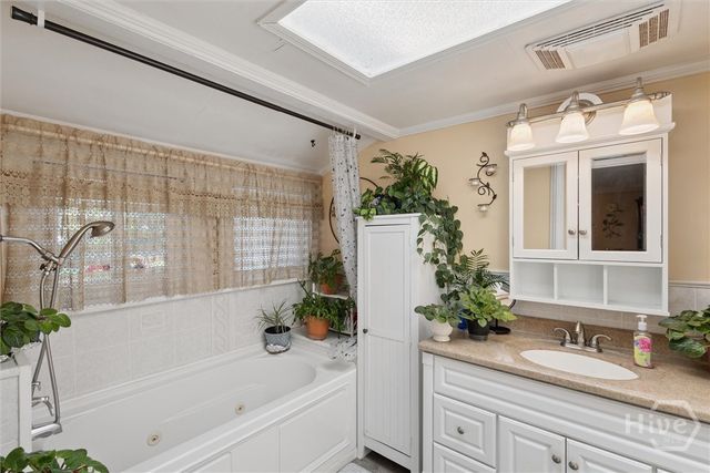 2784 Brooklet Denmark Road, Brooklet, GA 30415