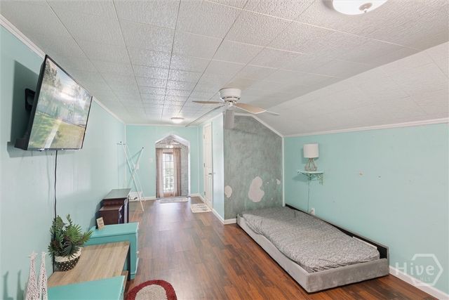 2784 Brooklet Denmark Road, Brooklet, GA 30415