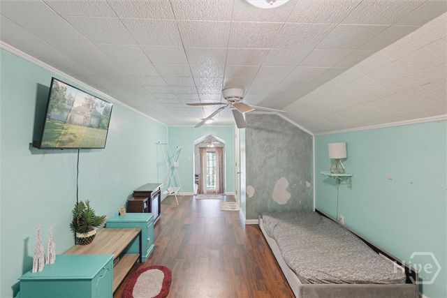 2784 Brooklet Denmark Road, Brooklet, GA 30415