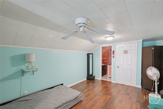 2784 Brooklet Denmark Road, Brooklet, GA 30415