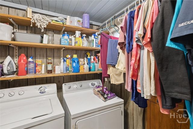 2784 Brooklet Denmark Road, Brooklet, GA 30415