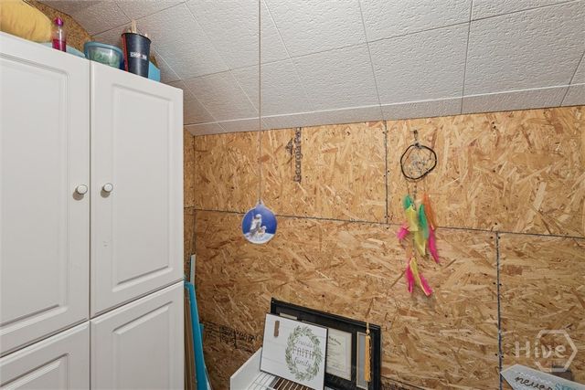 2784 Brooklet Denmark Road, Brooklet, GA 30415