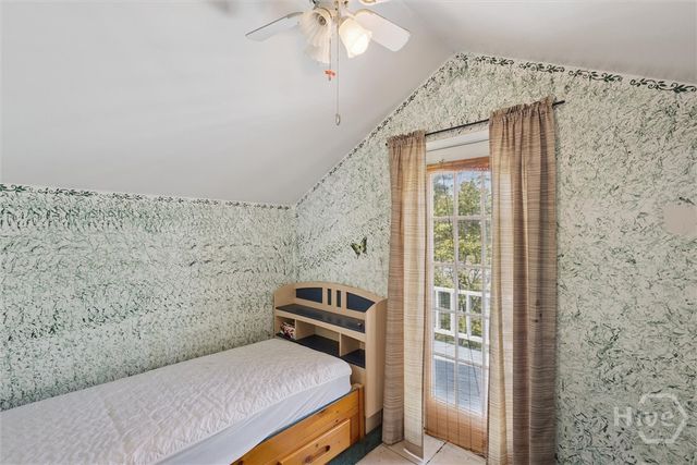 2784 Brooklet Denmark Road, Brooklet, GA 30415